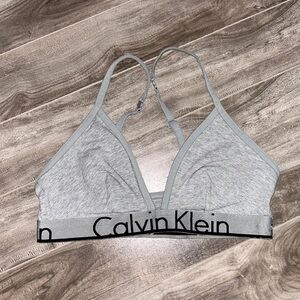 calvin klein